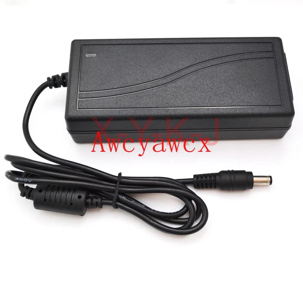 Bose SoundDock ޴   ÷̾ n123   10PCS ǰ 20V 2A 2000mA AC    ġ